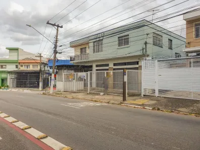 Ponto Comercial para alugar, 140m² no Jabaquara, São Paulo