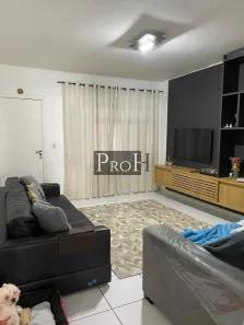 Sobrado com 3 Quartos à venda, 168m² no Rudge Ramos, São Bernardo do Campo