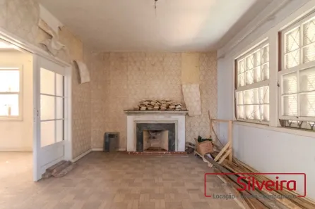 Casa com 3 Quartos à venda, 237m² no Petrópolis, Porto Alegre