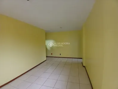 Apartamento com 2 Quartos à venda, 78m² no Centro, São Leopoldo
