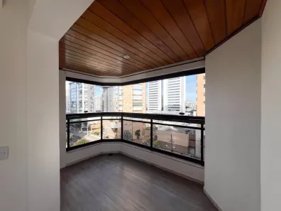 Apartamento com 2 Quartos à venda, 84m² no Enseada do Suá, Vitória