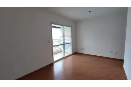 Apartamento com 2 Quartos para alugar, 55m² no Cidade Monções, São Paulo