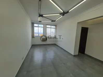Sala Comercial para alugar, 30m² no Centro, Sorocaba