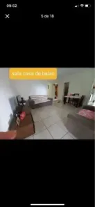 Casa com 2 Quartos à venda, 100m² no Maria Paula, Niterói