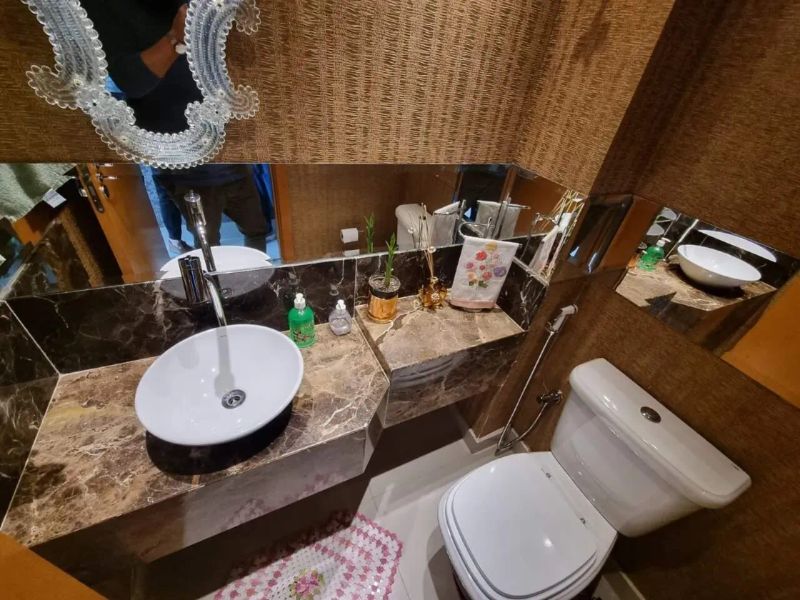 Foto 31