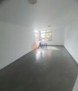 Imóvel Comercial com 3 Quartos para alugar, 130m² no Vila Azevedo, São Paulo