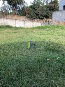 Lote/Terreno à venda, 256m² no Louveira, Louveira