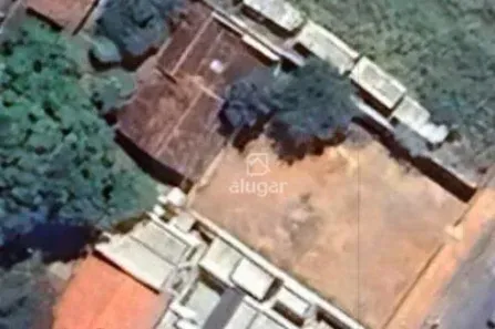 para alugar, 360m² no Major Prates, Montes Claros
