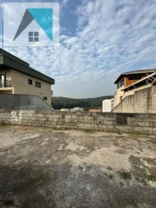 Lote/Terreno à venda, 175m² no Portais (Polvilho), Cajamar