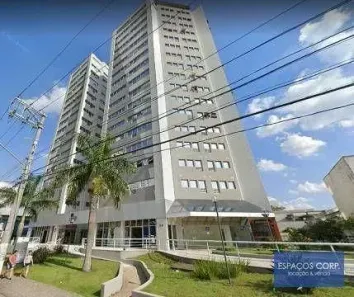 Ponto Comercial à venda, 64m² no Barra Funda, São Paulo