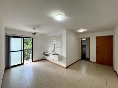 Apartamento com 3 Quartos à venda, 111m² no Botafogo, Rio de Janeiro