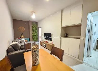 Casa de Condomínio com 3 Quartos à venda, 100m² no Ipatinga, Sorocaba