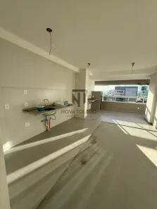 Apartamento com 2 Quartos à venda, 92m² no Jardim das Colinas, São José dos Campos