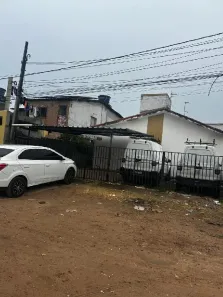 Casa com 2 Quartos à venda, 53m² no Jardim Atlântico, Olinda