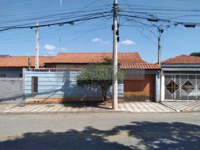 Casa com 3 Quartos à venda, 233m² no Parque das Laranjeiras, Sorocaba