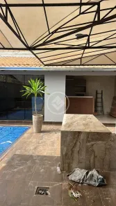 Casa com 3 Quartos à venda, 190m² no Morada dos Pássaros, Aparecida de Goiânia