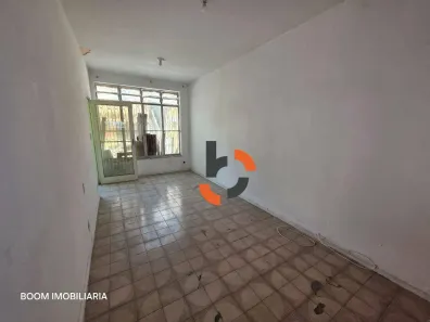 Casa com 2 Quartos à venda, 88m² no Centro, Nova Iguaçu
