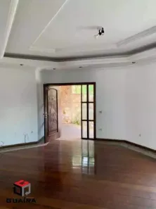 Sobrado com 4 Quartos à venda, 600m² no Dos Casa, São Bernardo do Campo
