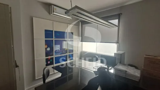 Imóvel Comercial para alugar, 200m² no Chácara Monte Alegre, São Paulo