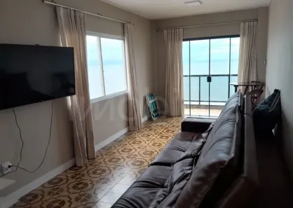 Apartamento com 3 Quartos à venda, 140m² no Centro, Balneário Camboriú
