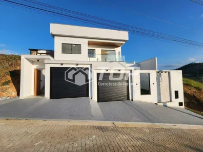 Casa com 2 Quartos à venda, 250m² no Marbrasa, Cachoeiro de Itapemirim