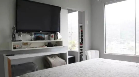 Casa de Condomínio com 4 Quartos à venda, 240m² no São Francisco, Niterói