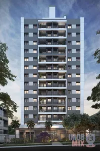 Apartamento com 3 Quartos à venda, 116m² no Petrópolis, Porto Alegre