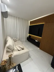 Apartamento com 3 Quartos à venda, 70m² no Morretes, Itapema
