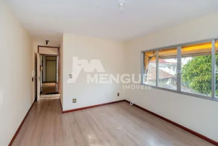 Apartamento com 2 Quartos à venda, 90m² no Higienópolis, Porto Alegre