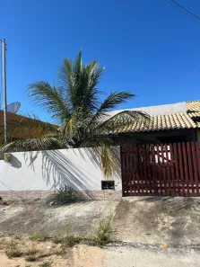 Casa com 2 Quartos à venda, 60m² no Santo Amaro de Campos, Campos dos Goytacazes