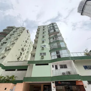 Cobertura com 3 Quartos à venda, 160m² no Centro, Balneário Camboriú