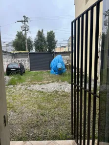 Lote/Terreno à venda, 31m² no Vila Pires, Santo André