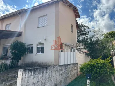 Casa com 2 Quartos à venda, 77m² no Jardim Petrópolis, Cotia