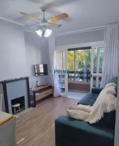 Apartamento com 2 Quartos à venda, 67m² no Cristo Redentor, Porto Alegre