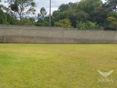 Lote/Terreno à venda, 1500m² no Cercado, Araçoiaba da Serra