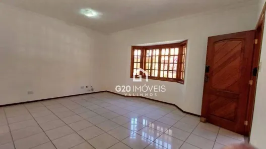 Casa com 3 Quartos à venda, 170m² no Vila Thais, Atibaia