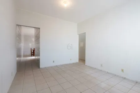 Casa com 2 Quartos à venda, 70m² no Taguatinga Norte, Brasília