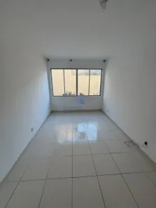 Apartamento com 1 Quarto à venda, 47m² no Carvoeira, Florianópolis