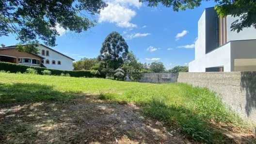 Lote/Terreno à venda, 600m² no Jardim Haras Bela Vista, Vargem Grande Paulista