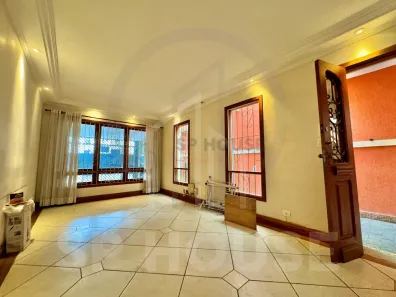 Casa com 3 Quartos à venda, 273m² no Cidade Monções, São Paulo