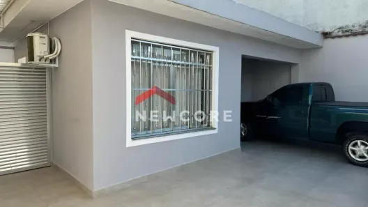 Casa com 3 Quartos à venda, 160m² no Gopoúva, Guarulhos