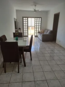 Apartamento com 2 Quartos à venda, 106m² no Jardim Residencial Vetorasso, São José do Rio Preto