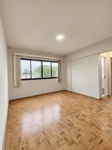 Apartamento com 2 Quartos à venda, 60m² no Jardim das Indústrias, São José dos Campos