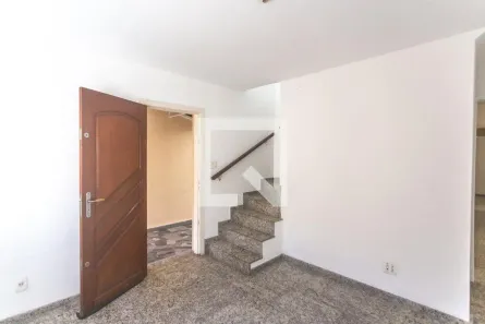 Casa com 3 Quartos à venda, 229m² no Rudge Ramos, São Bernardo do Campo