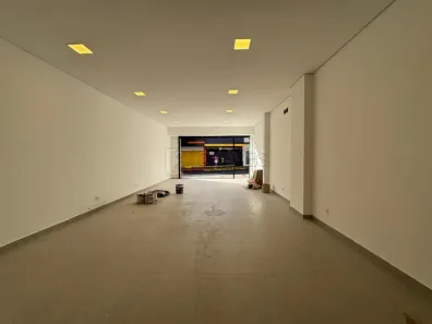 Ponto Comercial para alugar, 100m² no Centro, Ribeirão Preto