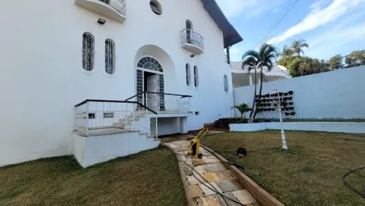 Imóvel Comercial com 15 Quartos à venda, 1000m² no Parque Taquaral, Campinas