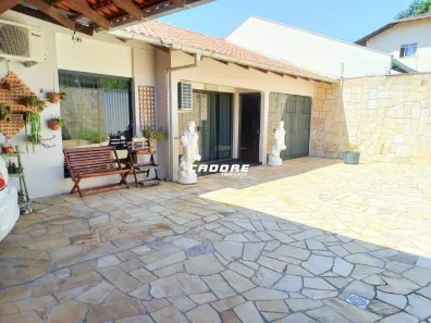 Casa com 3 Quartos à venda, 277m² no Velha, Blumenau