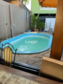 Casa com 3 Quartos à venda, 100m² no Cavalhada, Porto Alegre