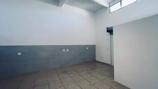 Ponto Comercial para alugar, 33m² no Parque São Pedro (Venda Nova), Belo Horizonte