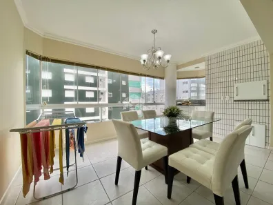 Apartamento com 2 Quartos à venda, 110m² no Zona Nova, Capão da Canoa